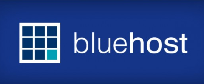 Bluehost Hosting Review – Is It Right For You?