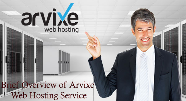 arvixe-web-hosting