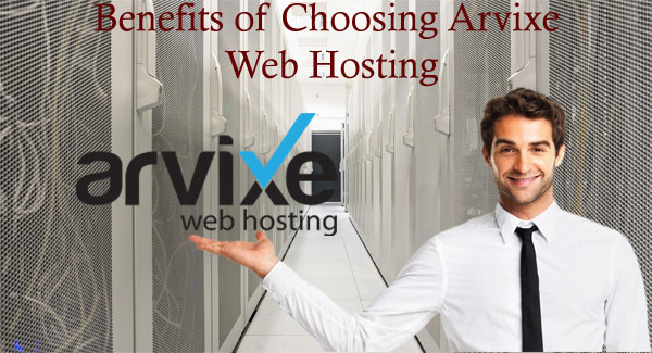 benefits-of-arvixe-web-hosting